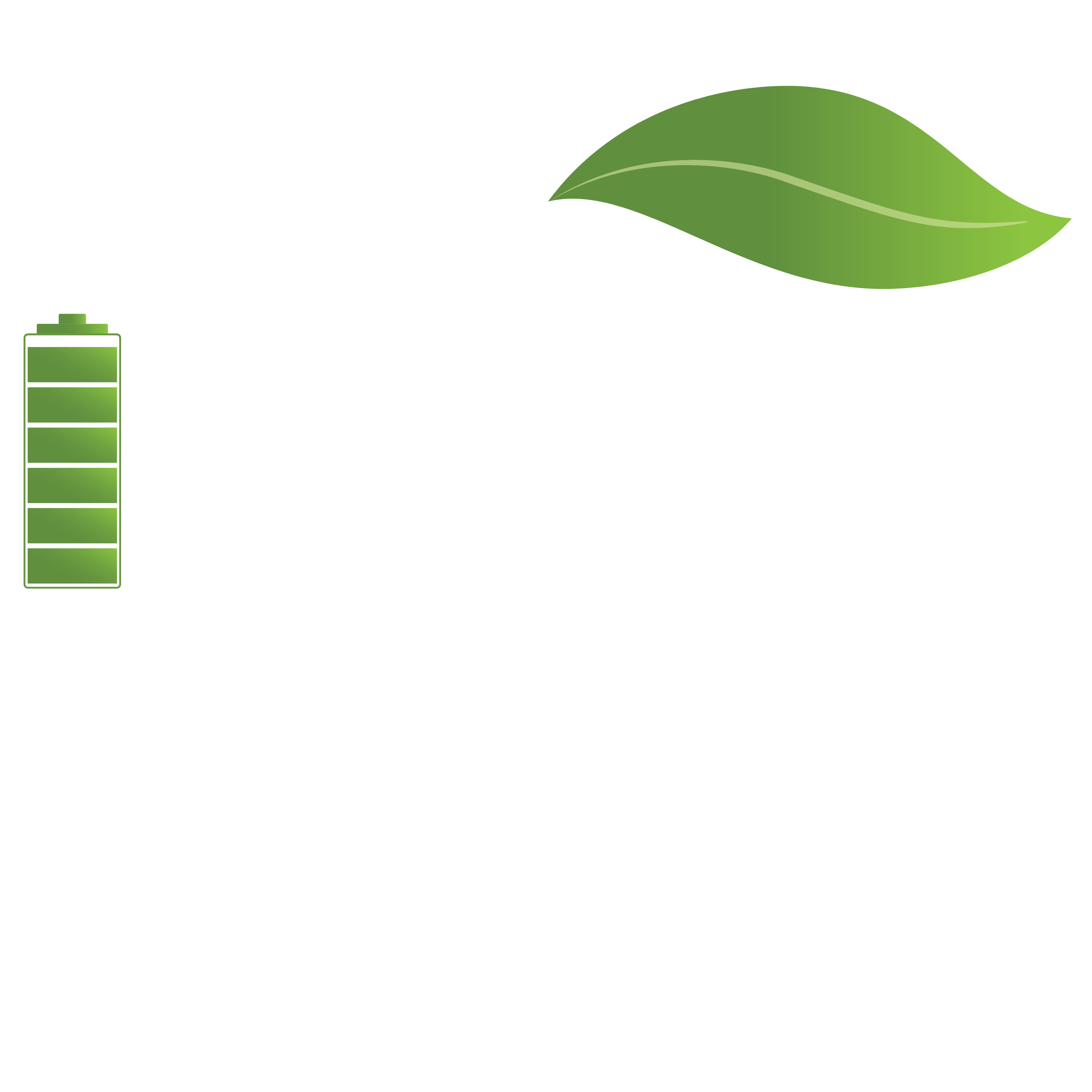 DC Energy Logo